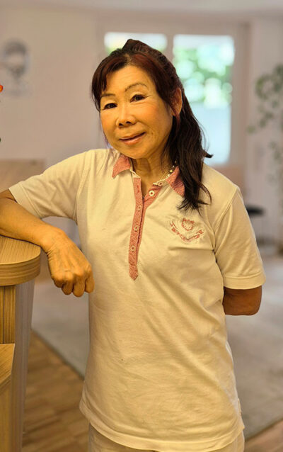 hausarztpaxis-thalkirchen-Dr. med. Song-Ganslmeier